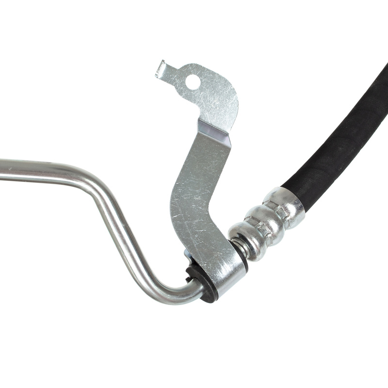 Nissan NV400 11-16 2,3 dCi / 2,3 CDTi przewód układu wspomagania