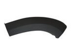 Citroen Jumper 06-14 Front molding / arch trim Left