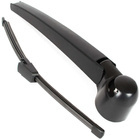 VW Passat B7 10-14 station wagon Wiper arm + blade