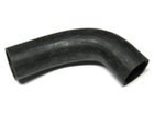 VW Crafter 2006- 2,5TDi Turbine / turbo hose pipe