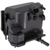 Mazda 3 2004-2009 1,6 HDi DV6 filtr paliwa