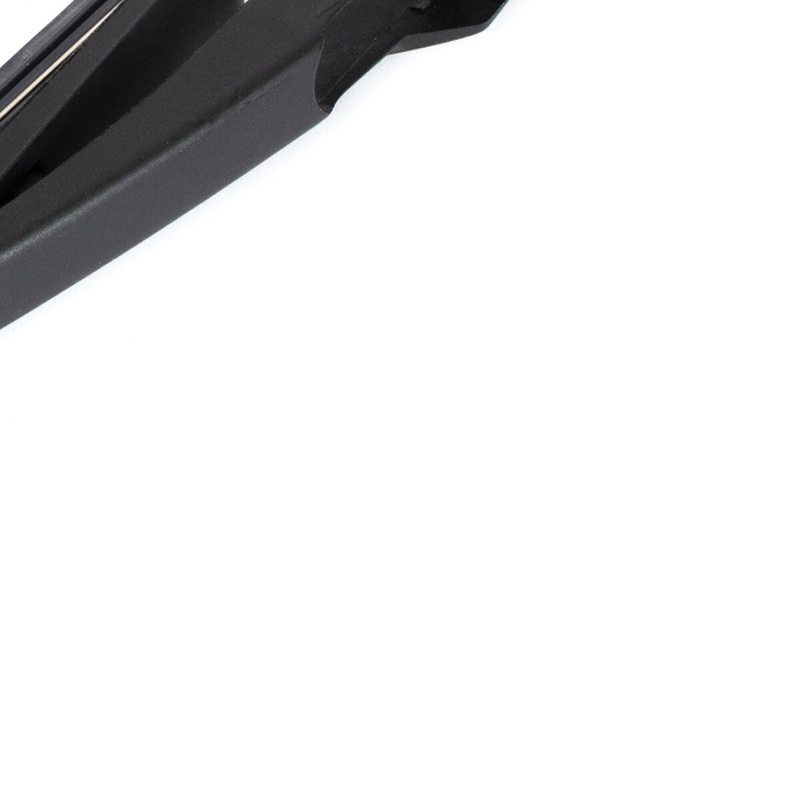 Vauxhall / Opel Astra II G 98-05 station wagon Wiper arm + blade