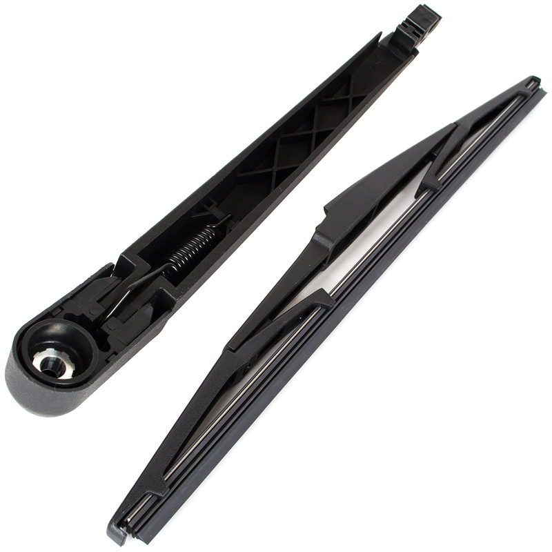 Hyundai Starex Wiper arm + blade