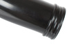 Audi A4 B6 00-04 2,0 / 2,0 FSI air intake hose