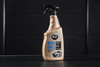 Płyn do mycia silnika K2 AKRA 750ml atomizer K177