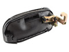 VW T4 Transporter 90-03 Front door Exterior handle with keys Right