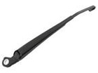 Seat Alhambra 2000- Rear wiper arm