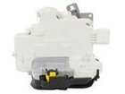 Seat Exeo / Exeo ST 2008- central door lock actuator rear Right 8E0839016AA 4F1839016E/F