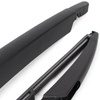 Peugeot 5008 2009- Wiper arm + blade