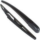REAR WIPER ARM & BLADE WINDSCREEN FOR CITROEN C5 Hatchback 01-08