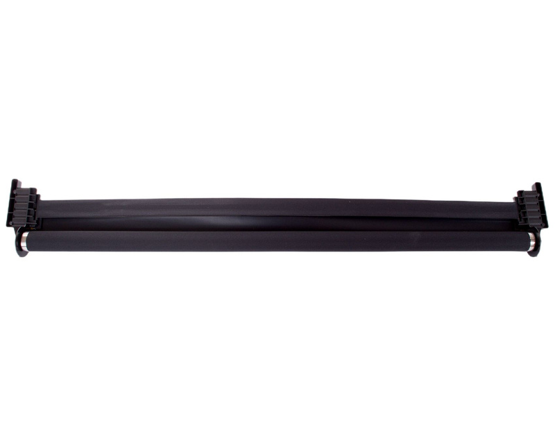 BMW 5 F07 / F07 GT 09-19 roleta szyberdachu BEŻOWA