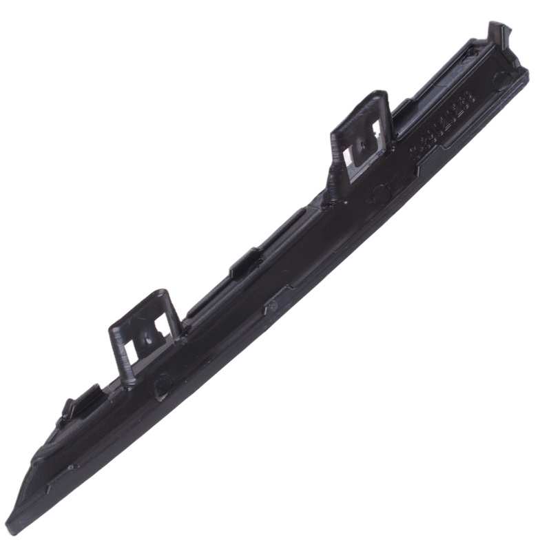 OPEL INSIGNIA B 17-20 listwa zaślepka zderzaka przedniego przedniego Lewa