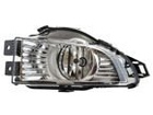 VAUXHALL INSIGNIA 08-13 FRONT FOG LIGHT LAMP Left LH H10