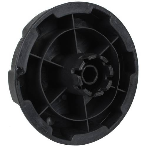Fiat Punto EVO 08-12 pokrętło regulacji fotela