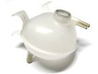 Vauxhall / Opel Corsa B 93-00 Expansion tank