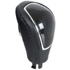 Ford Mondeo Mk4 2007- AUTOMATIC Gear shift knob