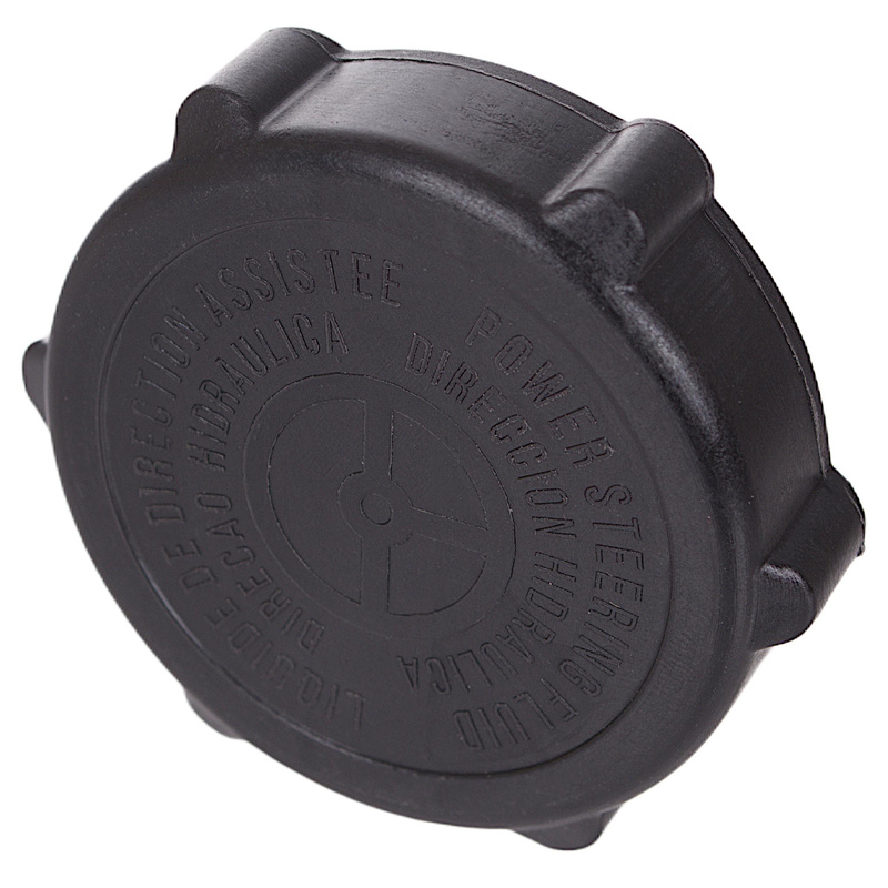 Ford FOCUS 98-04 korek wlewu płynu wspomagania kierownicy