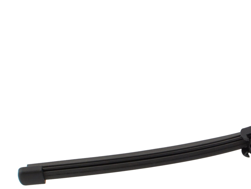 Seat Leon II 05-12 Wiper arm + blade