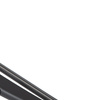 Hyundai Getz 02-09 wycieraczka tylna ramię + pióro