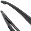 Vauxhall / Opel Astra II G 98-05 Hatchback Wiper arm + blade