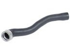 Jeep Patriot 06-12 2,0 CRD Intercooler turbo hose