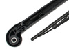 Audi Q7 Wiper arm + blade