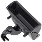 Honda Civic VII HB 01-05 klamka zewnętrzna tylnej klapy