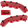 Audi Q3 8U 11-14 lampa tylna w zderzak lewa + prawa 2 szt. KPL
