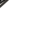 REAR WIPER ARM & BLADE WINDSCREEN FOR CITROEN C5 Hatchback 01-08