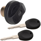 Mercedes W201 C208 W168 W202 W124 W210 W140 W220 SPRINTER VITO korek wlewu paliwa