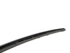 Skoda Octavia I HB 5D 1996- Wiper arm + blade