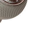 Mazda Premacy I 99-05 Gear shift knob BEIGE