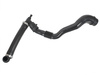 VW Passat B5 FL 01-05 1,6 petrol Suction hose pipe