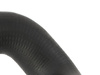 Renault Trafic 20 DCi Intercooler turbo hose
