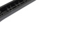 Peugeot Bipper 2007- Wiper arm + blade