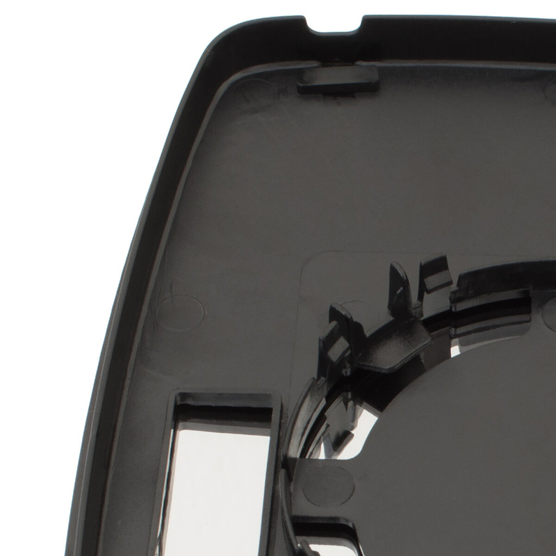 MERCEDES VITO W638 96-03 V-CLASS 638 96-03 MIRROR GLASS Right=Left NEW