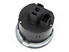 Skoda Octavia II 04-13 Headlight switch (without AUTO function)