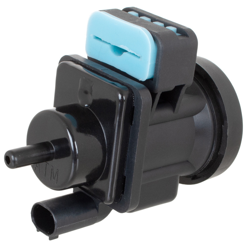 Mercedes-Benz SPRINTER 00-21 zawór sterowania turbiny