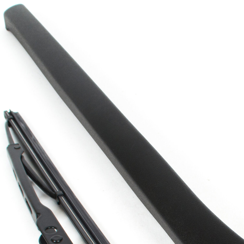 BMW 5 E61 04-10 REAR WIPER ARM & BLADE WINDSCREEN NEW