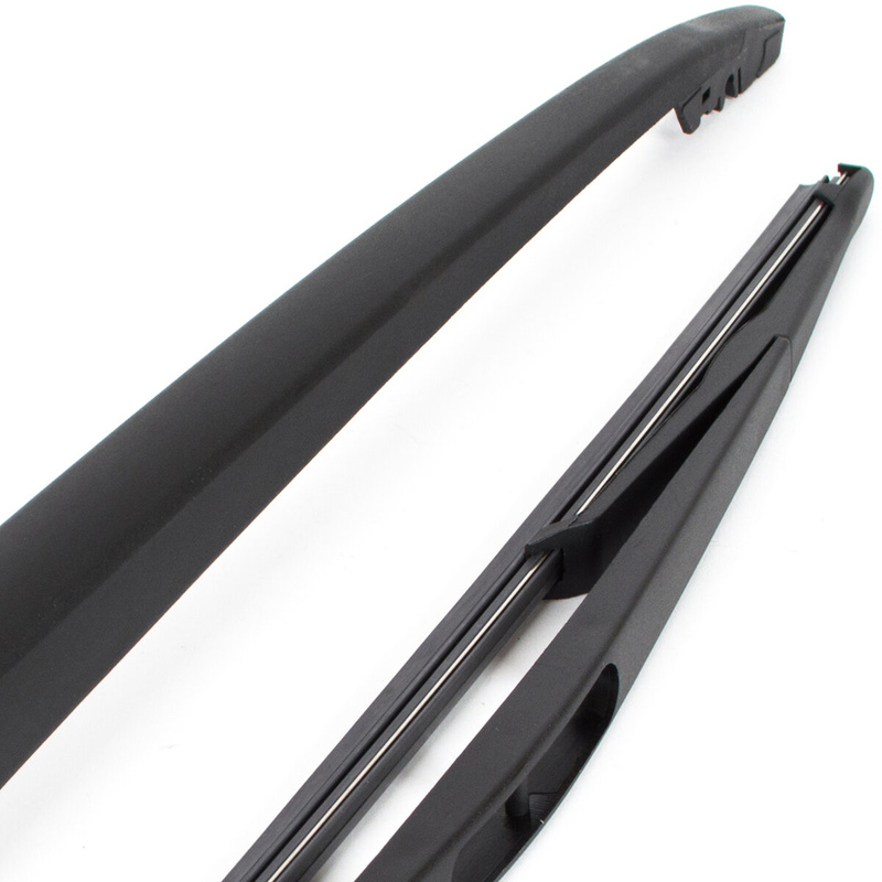 Renault Espace III 96-02 Wiper arm + blade