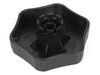 Dacia Logan Seat adjustment knob