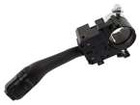 Seat Leon I 99-05 Steering column Light / Indicator switch