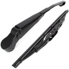 Mazda Tribute 01-07 Wiper arm + blade