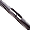 BMW 3 E46 98-01 station wagon Wiper arm + blade