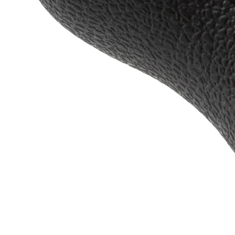 Ford Fiesta Mk6 02-08 Gear shift knob