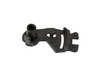 Renault Espace IV II 2002- Front lock repair kit Right