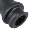 Peugeot 406 Gear shift knob