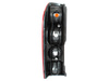 Citroen Jumper 2006- lampa tylna prawa