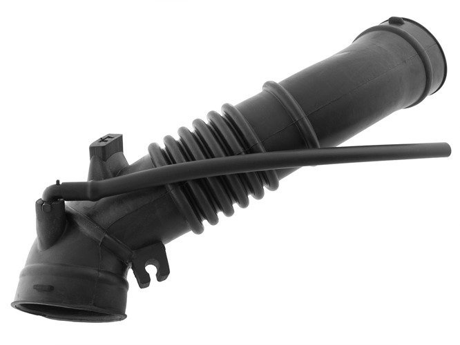 Mazda Premacy 1,8 2,0 B 99-05 Air hose pipe