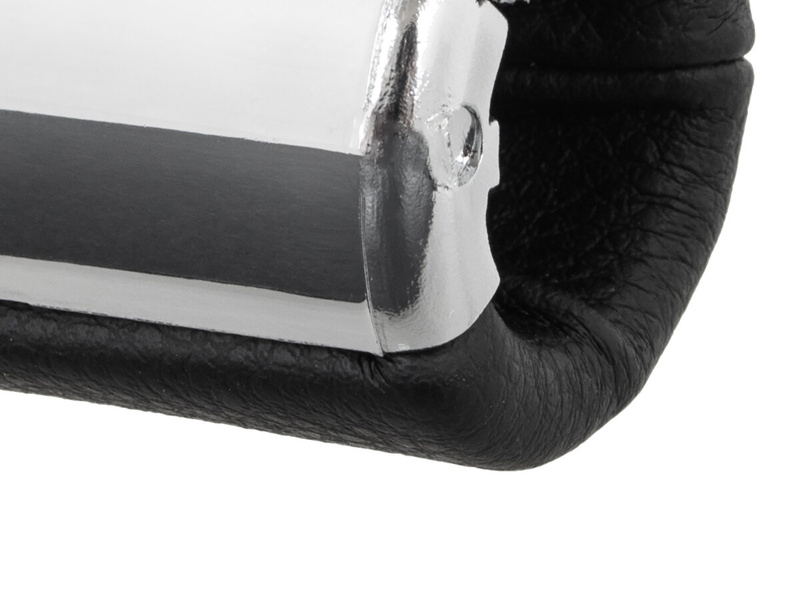 Toyota Avensis Gear shift knob 6 Gears